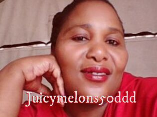 Juicymelons50ddd