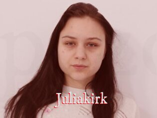 Juliakirk