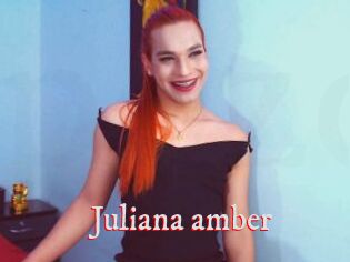 Juliana_amber