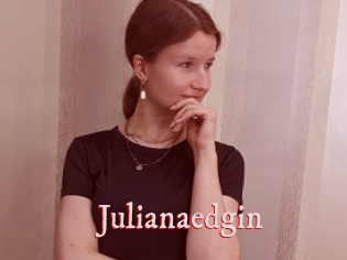 Julianaedgin