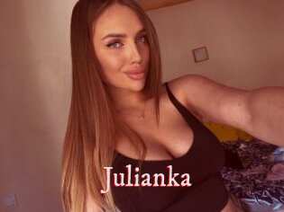 Julianka