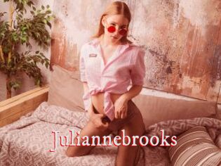 Juliannebrooks