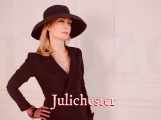 Julichester