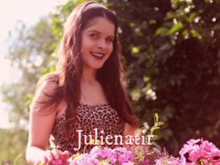 Julienatir