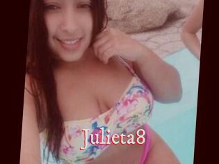 Julieta8