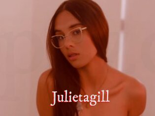 Julietagill