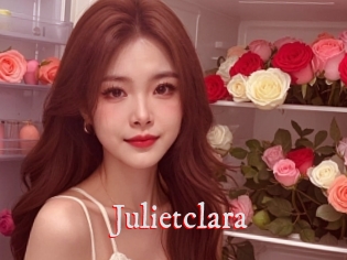 Julietclara
