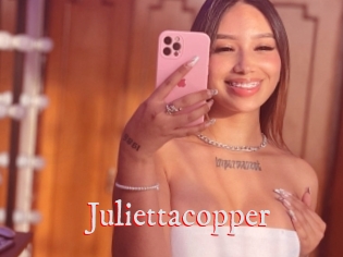 Juliettacopper