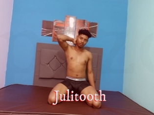 Julitooth