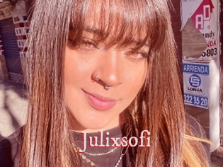 Julixsofi