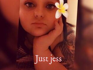 Just_jess