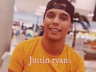 Justin_ryans