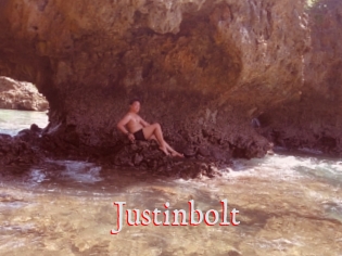 Justinbolt