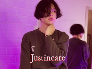 Justincare