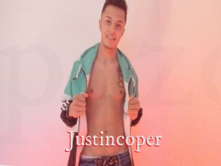 Justincoper