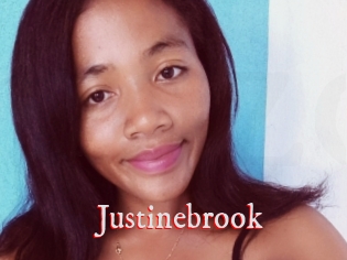 Justinebrook