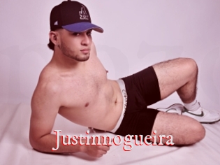 Justinnogueira