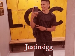 Justinsigg