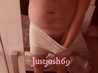 Justjosh69