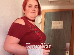 K1ttyKat