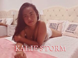 KALIE_STORM