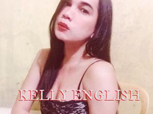 KELLY_ENGLISH