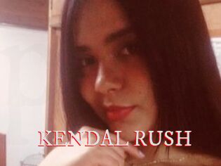 KENDAL_RUSH