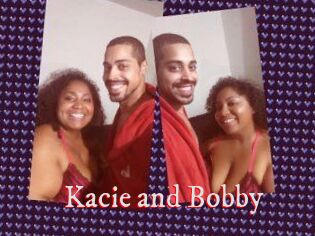 Kacie_and_Bobby