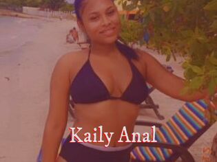 Kaily_Anal