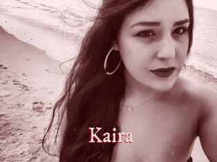 Kaira_