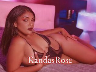 KandasRose