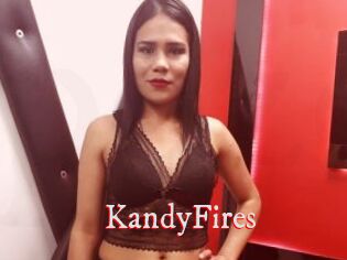 KandyFires