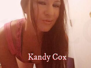 Kandy_Cox