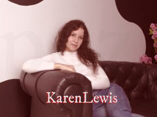 KarenLewis