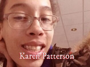 Karen_Patterson