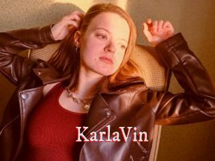 KarlaVin