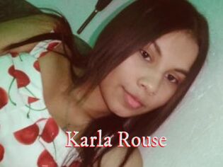 Karla_Rouse