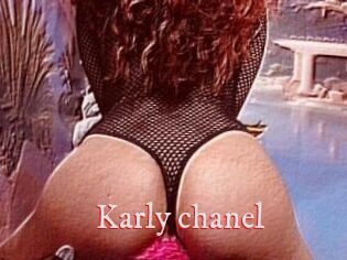 Karly_chanel