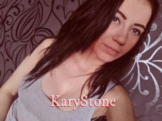 KaryStone_