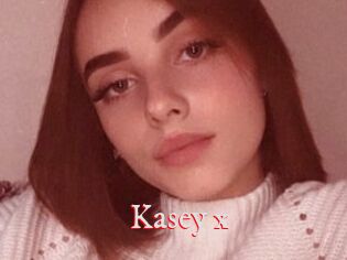 Kasey_x