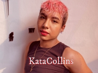 KataCollins