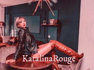 KatalinaRouge