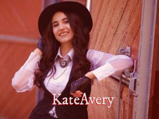 KateAvery