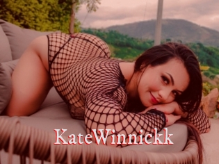 KateWinnickk