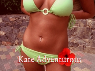 Kate_Adventurous