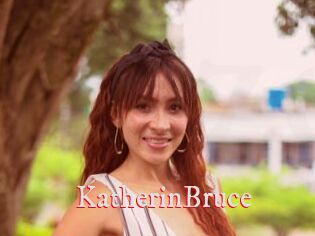 KatherinBruce