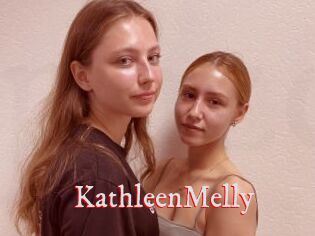 KathleenMelly