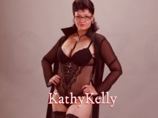 KathyKelly