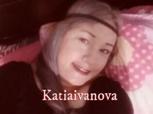 Katiaivanova