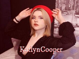 KatlynCooper